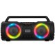 Universal Bluetooth Music Speaker Brand COOL Tube (25W) Black