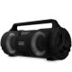 Universal Bluetooth Music Speaker Brand COOL Tube (25W) Black