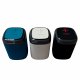 Altoparlante Musicale Universale Bluetooth 5W COOL Base TWS Bianco