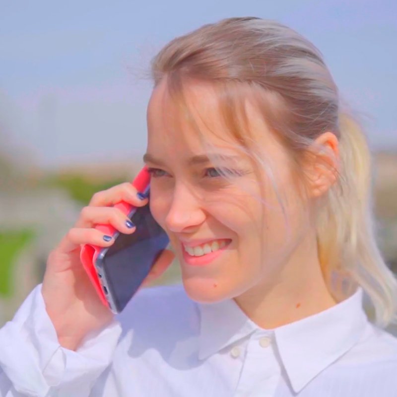 COOL Flip Cover for Xiaomi Redmi Note 15 Pro Plus 5G / Poco M8 Pro Smooth Black