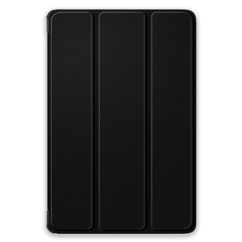 Capa COOL para Lenovo Tab K11 Plus 11.5 Polegadas Couro Sintético Preto