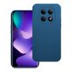COOL Silicone Case for Xiaomi Redmi Note 15 5G / Poco M8 (Blue)