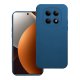 COOL Silicone Case for Xiaomi Redmi Note 15 Pro 5G (Blue)