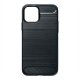 Carcasa COOL para Samsung S731 Galaxy S25 FE Carbón Negro