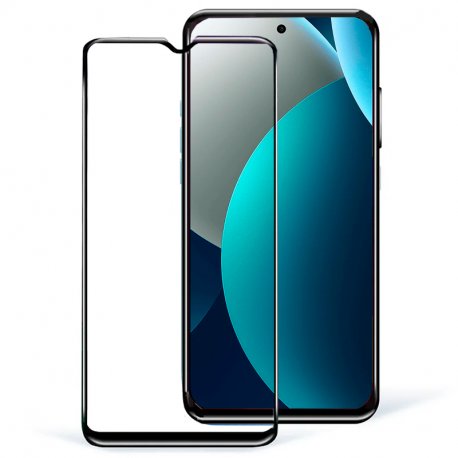 COOL Flexible Ceramic Screen Protector for Xiaomi Redmi Note 15 Pro