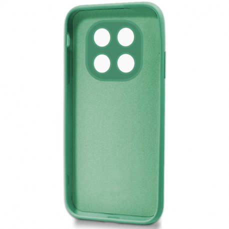 COOL Case for Xiaomi Redmi Note 15 5G / Poco M8 5G Cover Mint