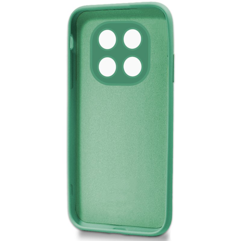 COOL Case for Xiaomi Redmi Note 15 5G / Poco M8 5G Cover Mint