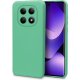 Carcasa COOL para Xiaomi Redmi Note 15 5G / Poco M8 Cover Mint