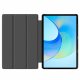 COOL Case for Honor Pad X9 Inches Black Leatherette