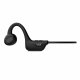 Auriculares Stereo Bluetooth COOL Bone Negro