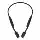 Auscultadores Estéreo Bluetooth COOL Bone Preto