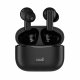Auriculares Stereo Bluetooth Earbuds COOL Bound Black