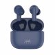 Auricolari Stereo Bluetooth Dual Pod COOL Bound Navy Blu