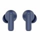 Auriculares Stereo Bluetooth Earbuds COOL Bound Navy Blue