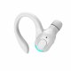 Bluetooth Headphone COOL Midway White