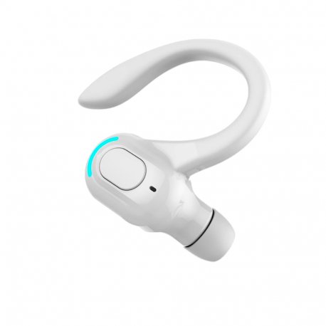 Bluetooth Headphone COOL Midway