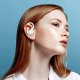Auricular Bluetooth COOL Midway Blanco