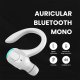 Auricolare Bluetooth COOL Midway Bianco