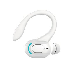 Bluetooth Headphone COOL Midway