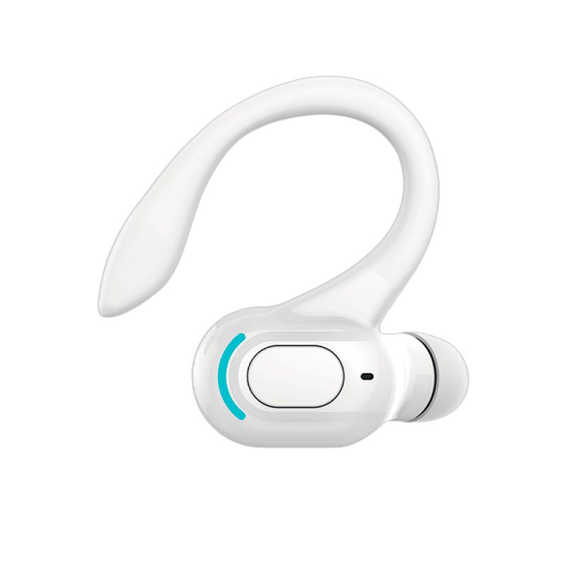 Auriculares Midway