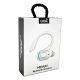Bluetooth Headphone COOL Midway White