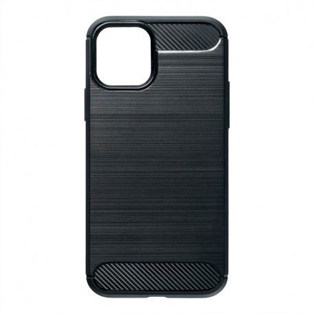 Carcasa COOL para iPhone 13 Carbón Negro