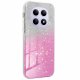 Carcasa COOL para Xiaomi Redmi Note 15 5G / Poco M8 5G Glitter Bicolor