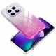 COOL custodia per Xiaomi Redmi Note 15 5G / Poco M8 5G Glitter Bicolore