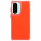 Capa COOL para Samsung A266 Galaxy A26 5G / A17 5G Matrix Coral