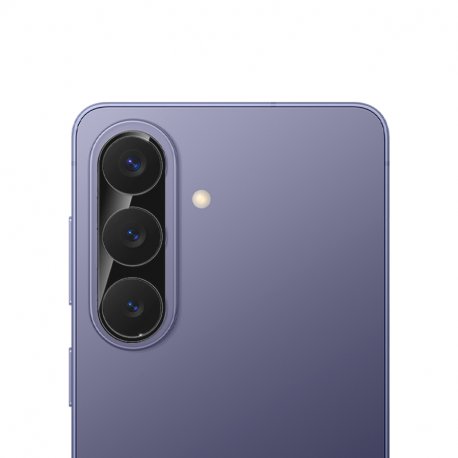 COOL Pellicola Protettiva in Vetro Temperato per Fotocamera Samsung S942 Galaxy S26