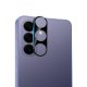 Tempered Glass Camera Protector COOL for Samsung S942 Galaxy S26