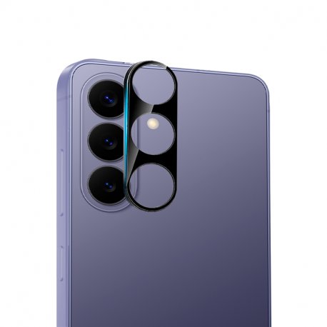 Protetor de Vidro Temperado COOL para Câmara Samsung S942 Galaxy S26