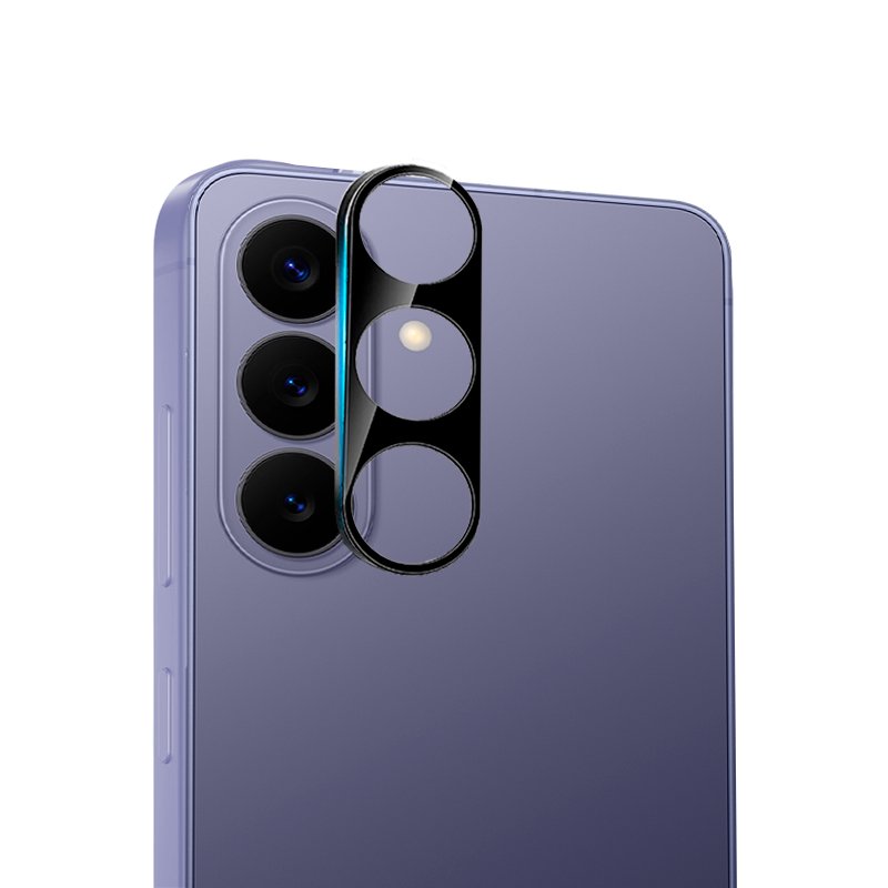 Protetor de Vidro Temperado COOL para Câmara Samsung S942 Galaxy S26