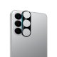 Tempered Glass Camera Protector COOL for Samsung S947 Galaxy S26 Plus