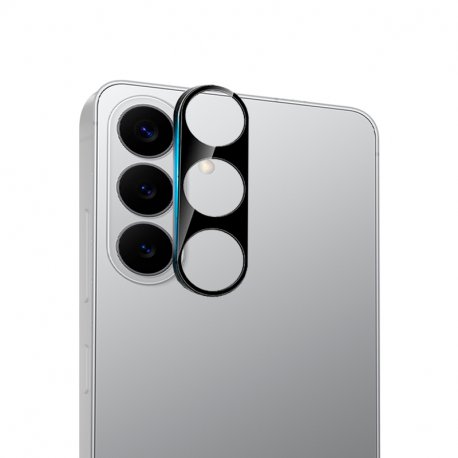 Tempered Glass Camera Protector COOL for Samsung S947 Galaxy S26 Plus