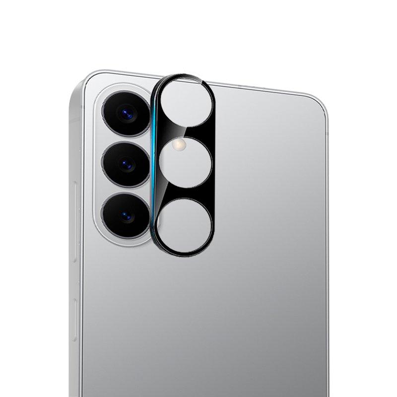 Protetor de Vidro Temperado COOL para Câmara Samsung S947 Galaxy S26 Plus