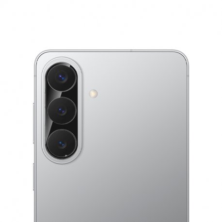 Protetor de Vidro Temperado COOL para Câmara Samsung S947 Galaxy S26 Plus