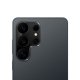 Tempered Glass Camera Protector COOL for Samsung S948 Galaxy S26 Ultra
