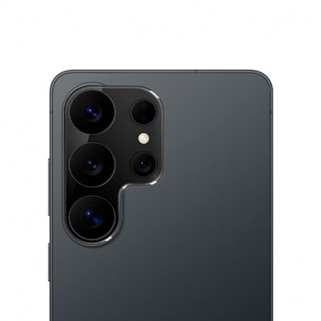 Protetor de Vidro Temperado COOL para Câmara Samsung S948 Galaxy S26 Ultra