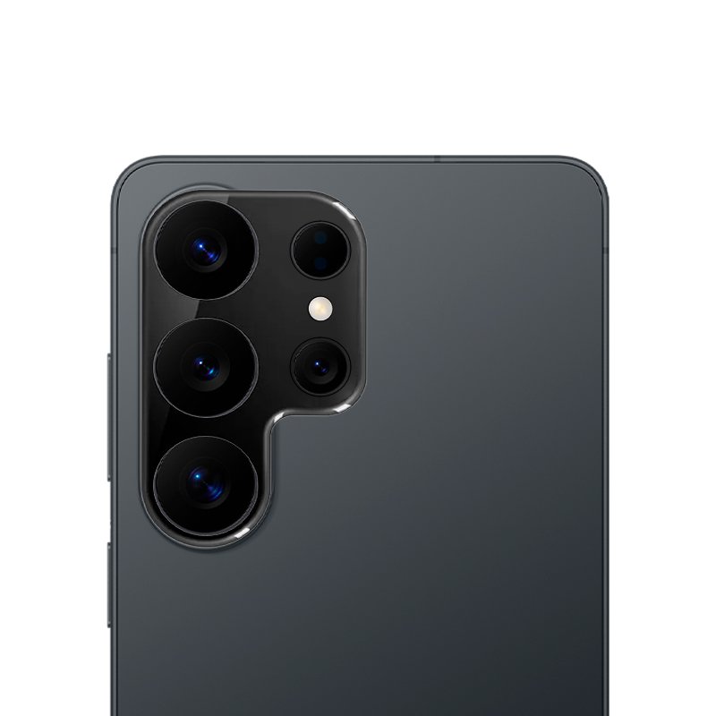 Protetor de Vidro Temperado COOL para Câmara Samsung S948 Galaxy S26 Ultra