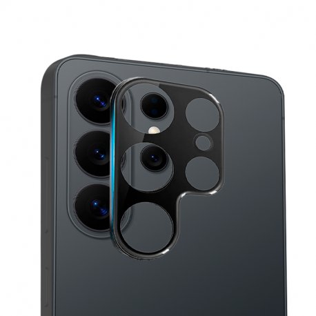 Protetor de Vidro Temperado COOL para Câmara Samsung S948 Galaxy S26 Ultra