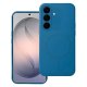 COOL Case for Samsung S947 Galaxy S26 Plus Magnetic Cover Blue