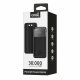 Batteria Esterna Universale Power Bank 22,5 W 30.000 mAh (Ricarica Rapida) COOL Nero