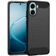 COOL Case for Oppo A6x / A6x 5G Carbon Black