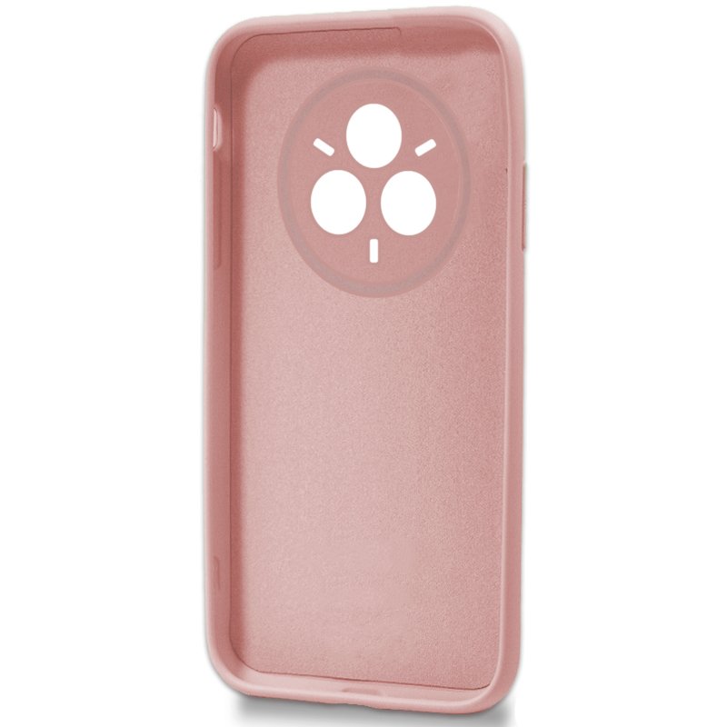 Capa COOL para Realme 14 Pro 5G Cover Rosa