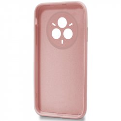 Carcasa COOL para Realme 14 Pro Plus 5G Cover Rosa