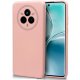 COOL Case for Realme 14 Pro Plus 5G Cover Pink