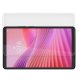 Tempered Glass Screen Protector COOL for Lenovo Tab K9