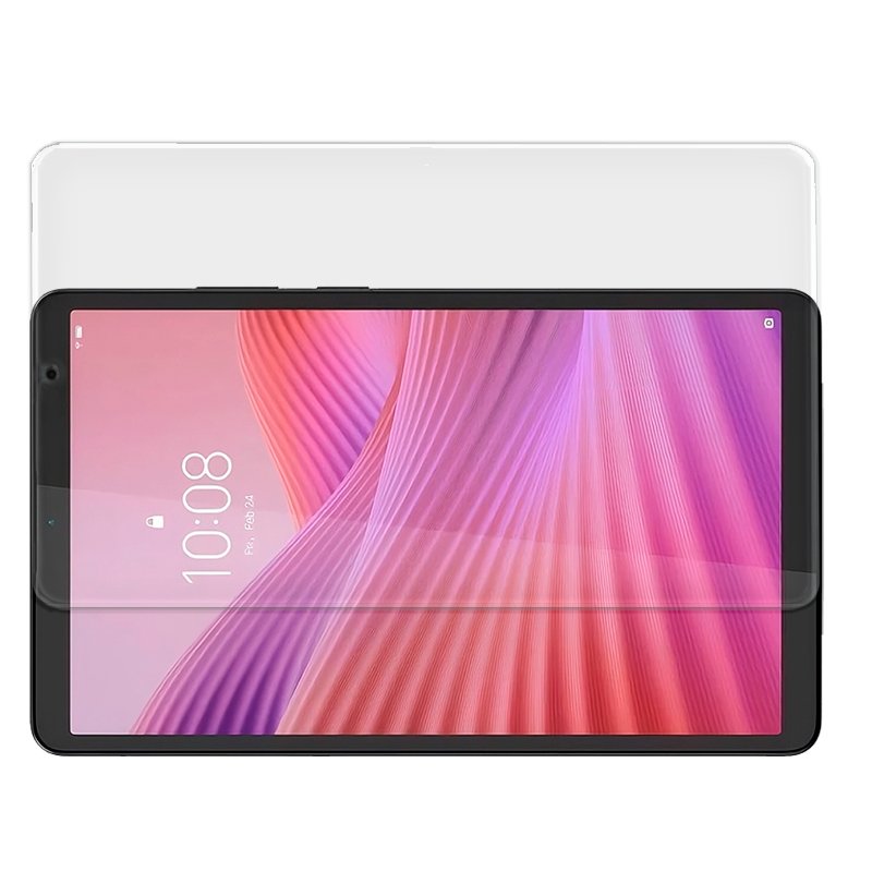 Protector Pantalla Cristal Templado COOL para Lenovo Tab K9