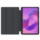 Capa COOL para Lenovo Idea Tab Pro 12.7 Couro Sintético Preto